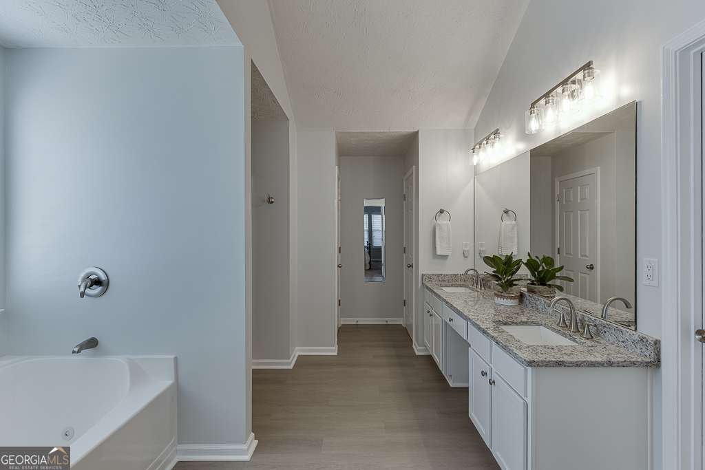 709 Roxholly Lane Buford - 35