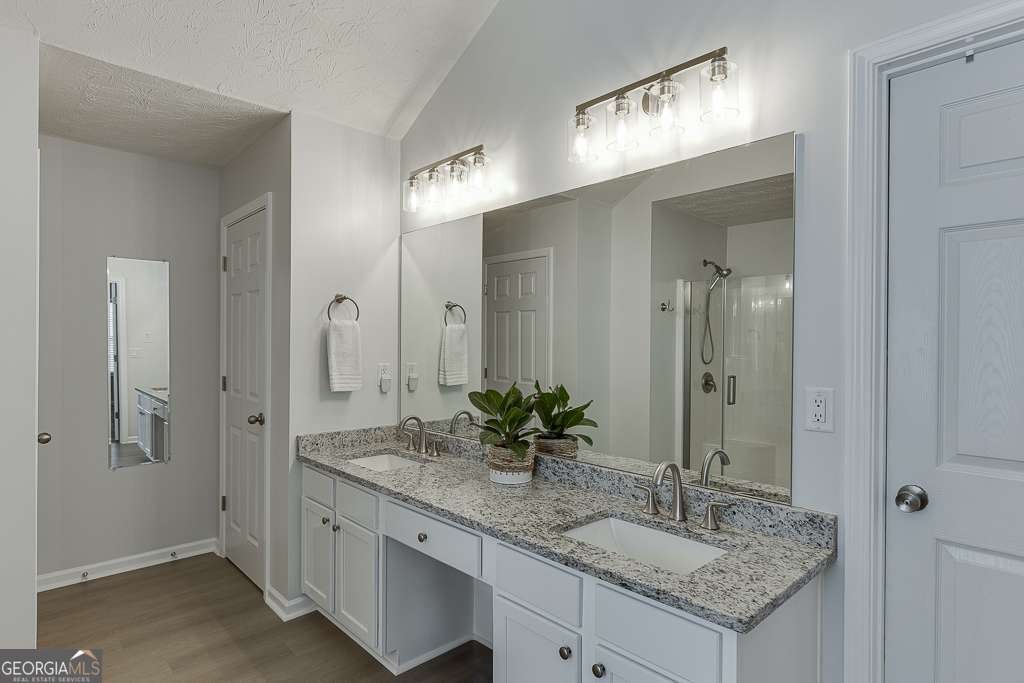 709 Roxholly Lane Buford - 36