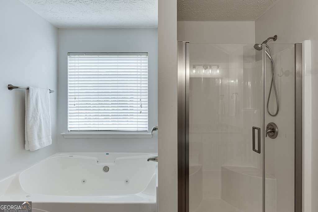709 Roxholly Lane Buford - 37