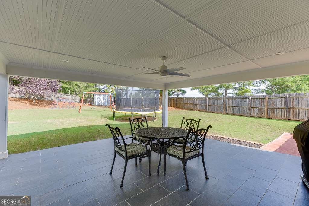 709 Roxholly Lane Buford - 39