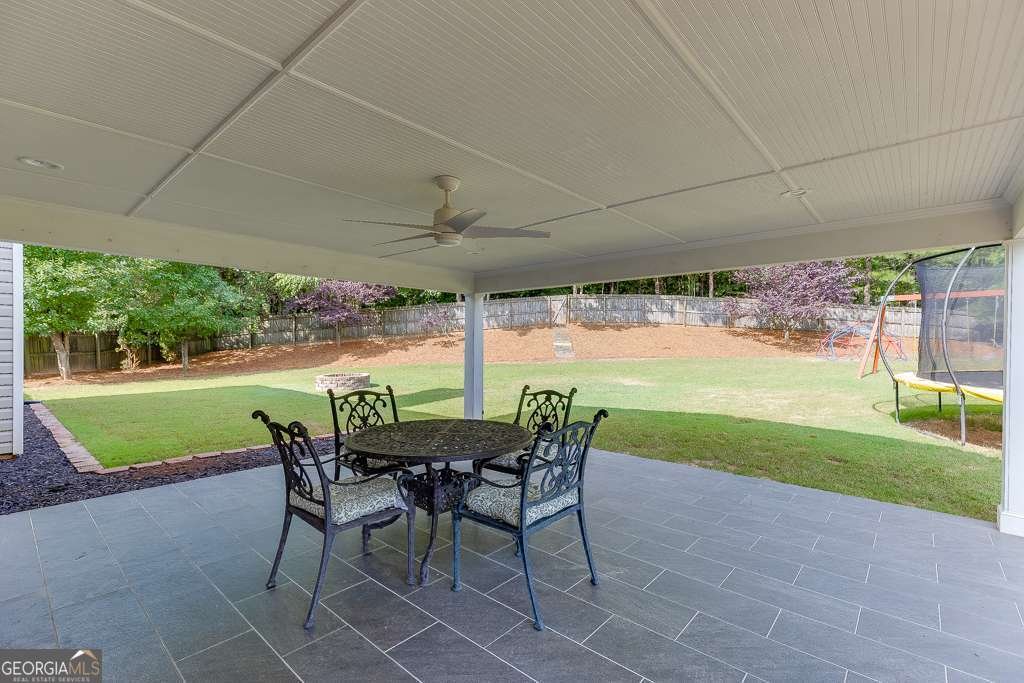 709 Roxholly Lane Buford - 40