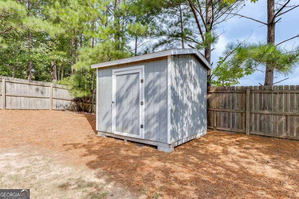 709 Roxholly Lane Buford - 43