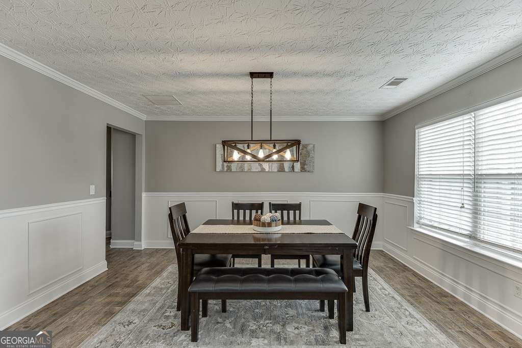 709 Roxholly Lane Buford - 6