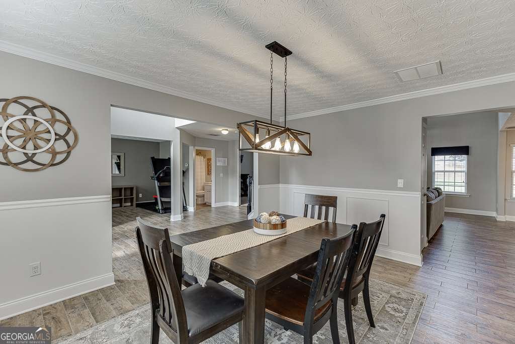 709 Roxholly Lane Buford - 7