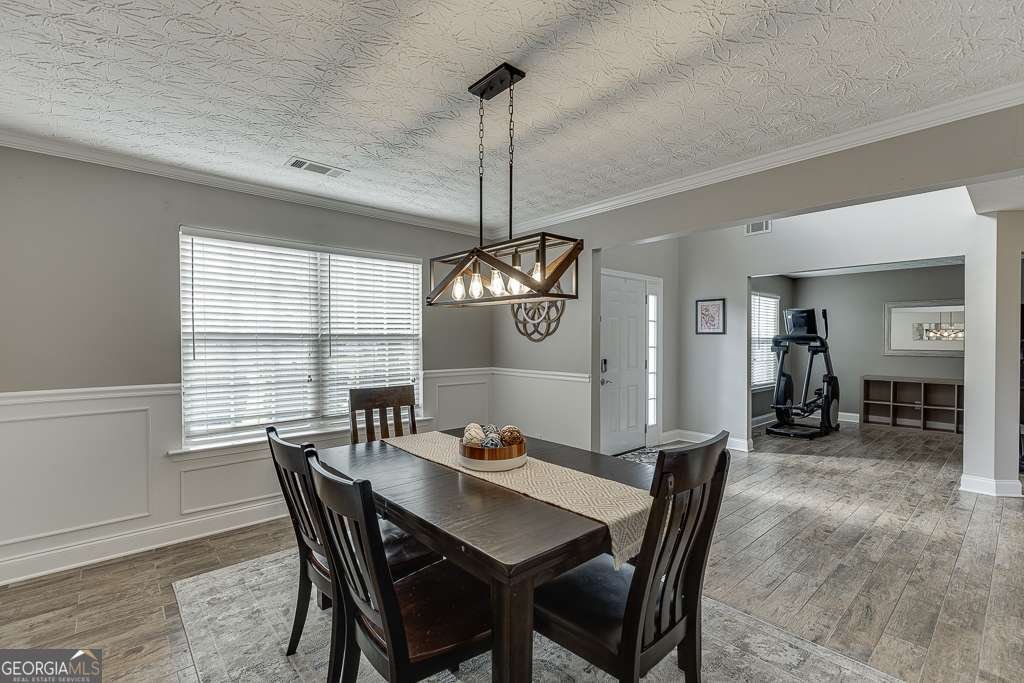 709 Roxholly Lane Buford - 8