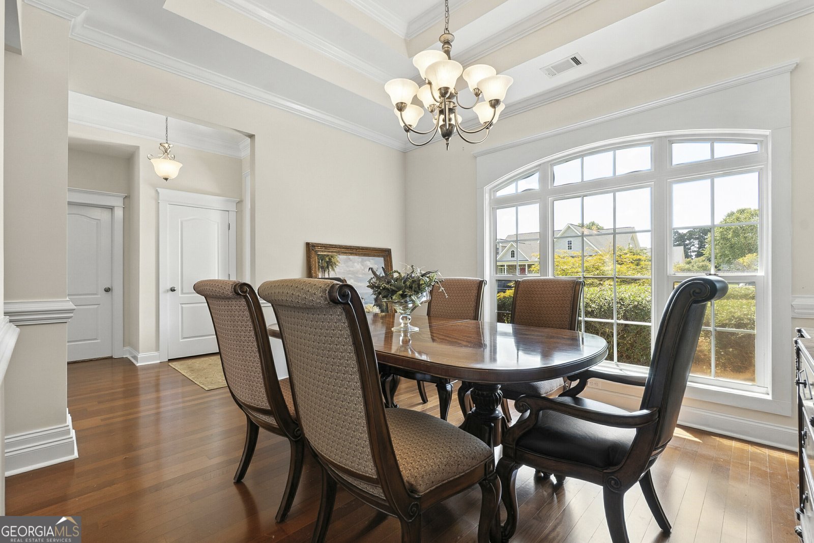 114 Addington Drive Kathleen - 1