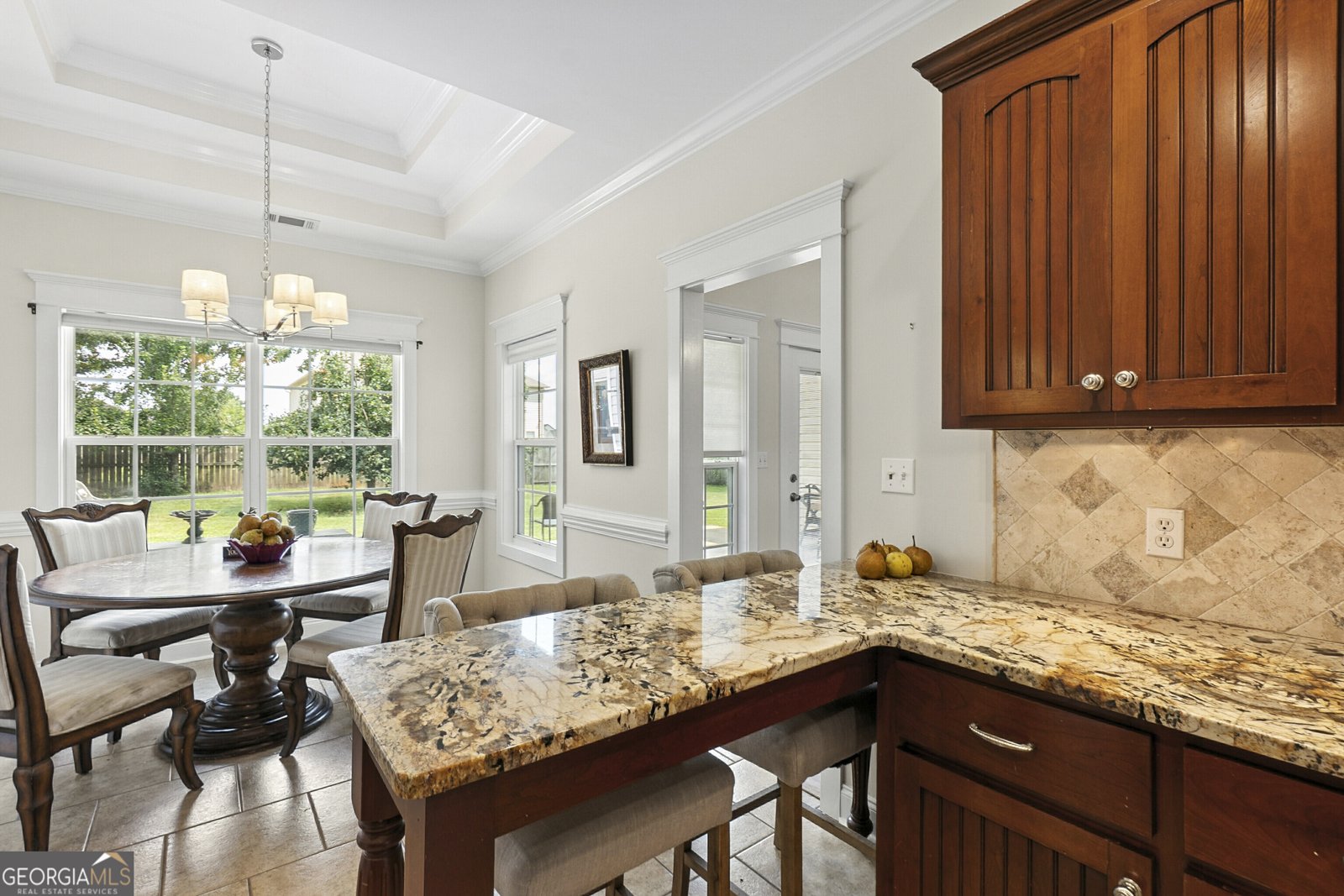 114 Addington Drive Kathleen - 10