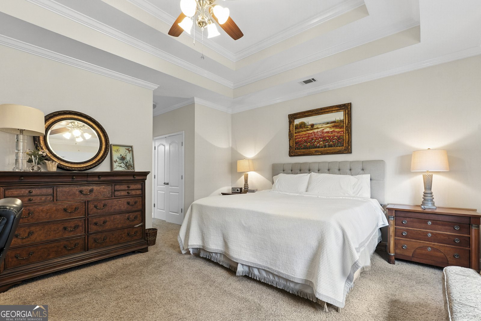 114 Addington Drive Kathleen - 13