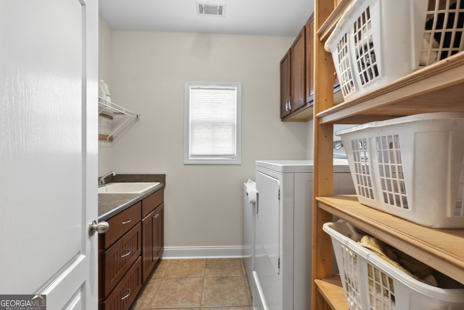 114 Addington Drive Kathleen - 17