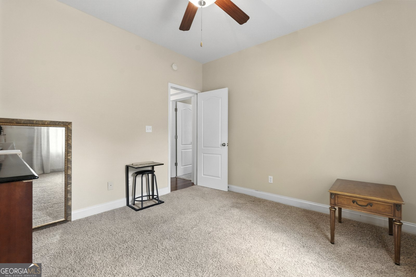 114 Addington Drive Kathleen - 18