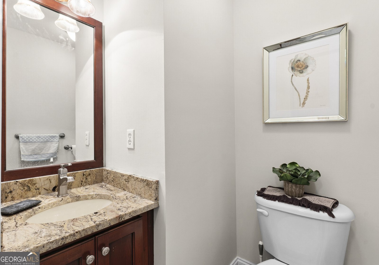 114 Addington Drive Kathleen - 19