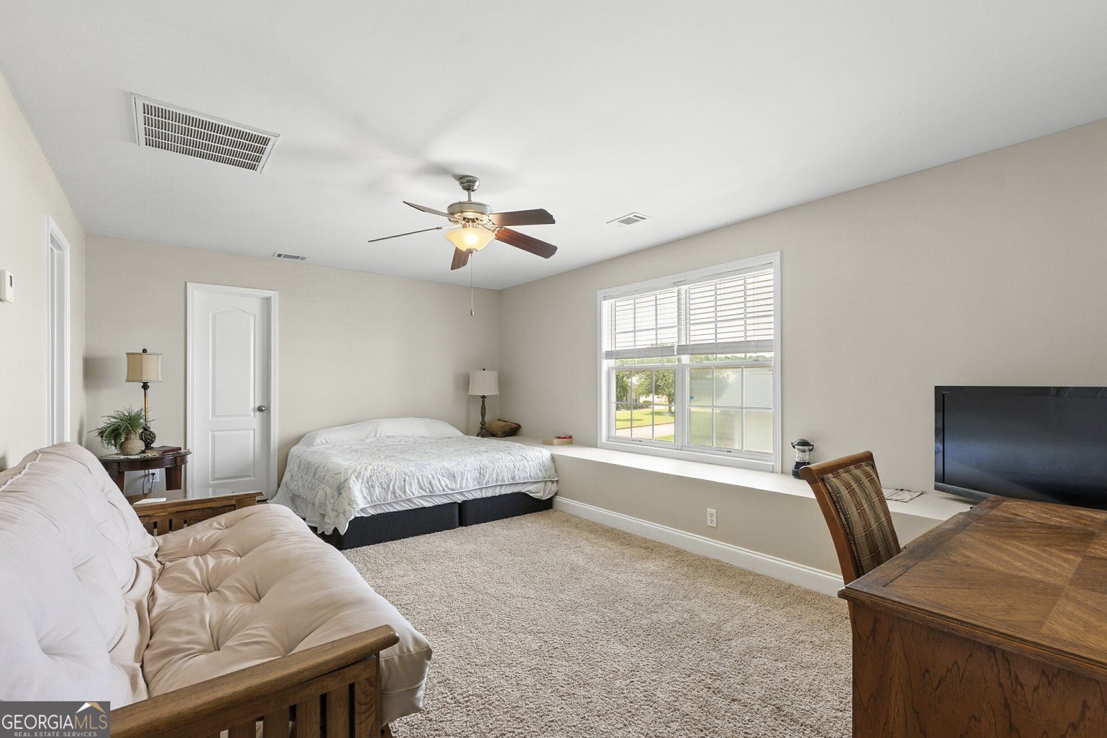 114 Addington Drive Kathleen - 20