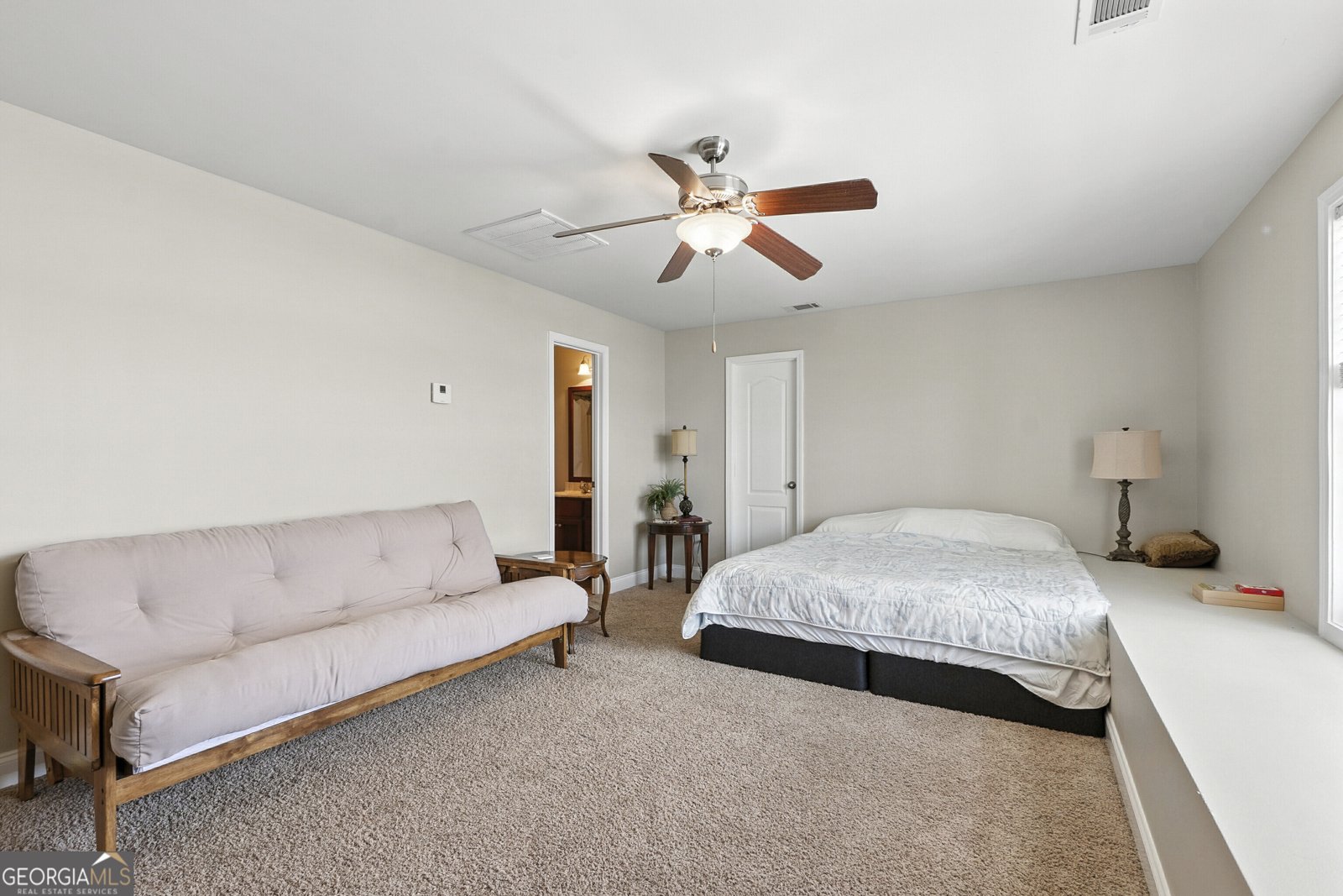 114 Addington Drive Kathleen - 21