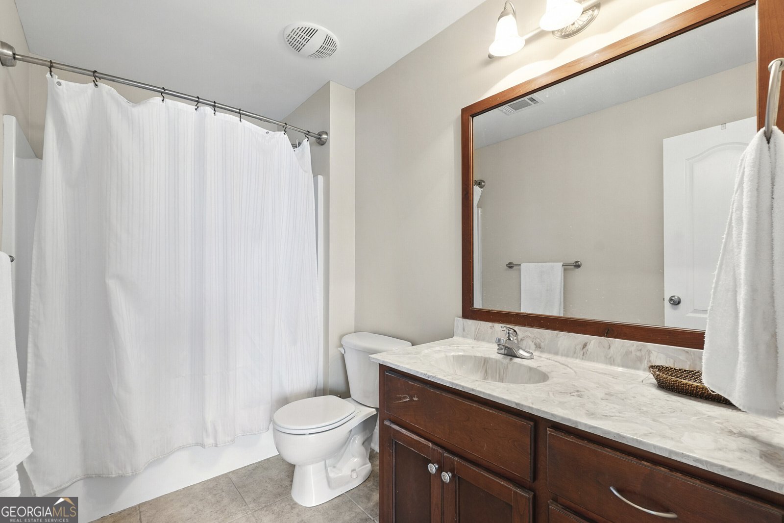 114 Addington Drive Kathleen - 22