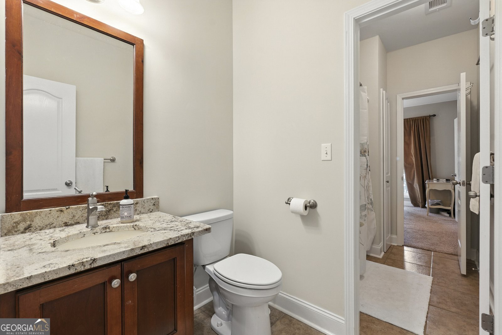 114 Addington Drive Kathleen - 24
