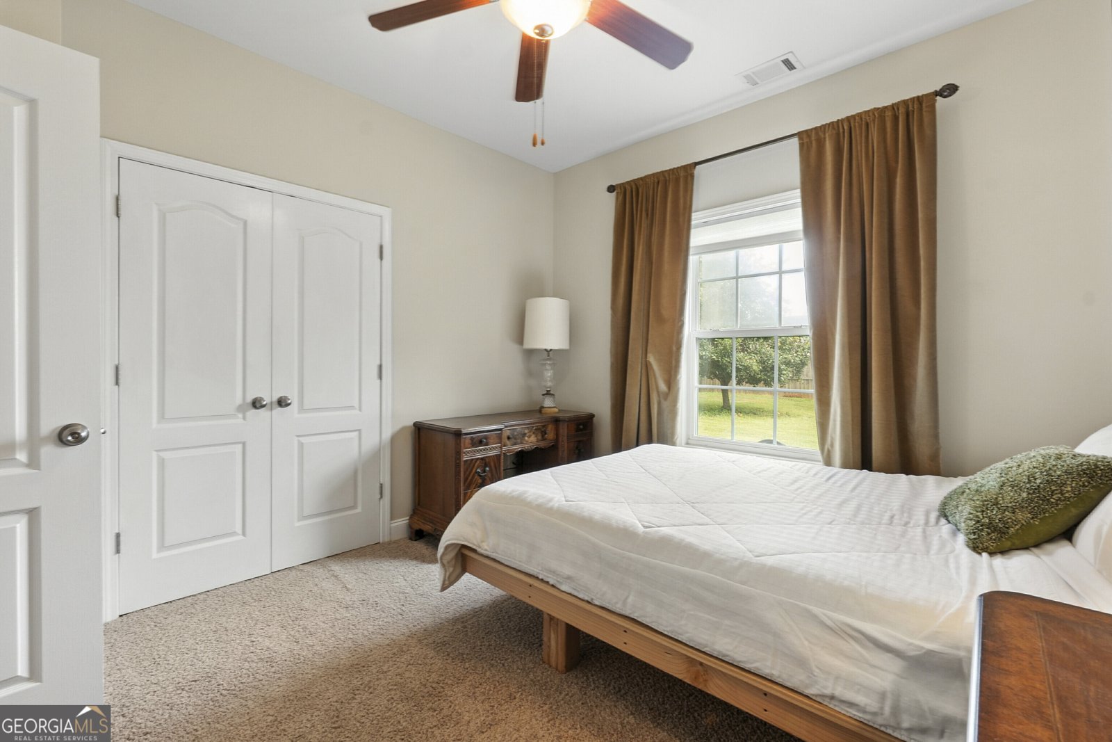 114 Addington Drive Kathleen - 25