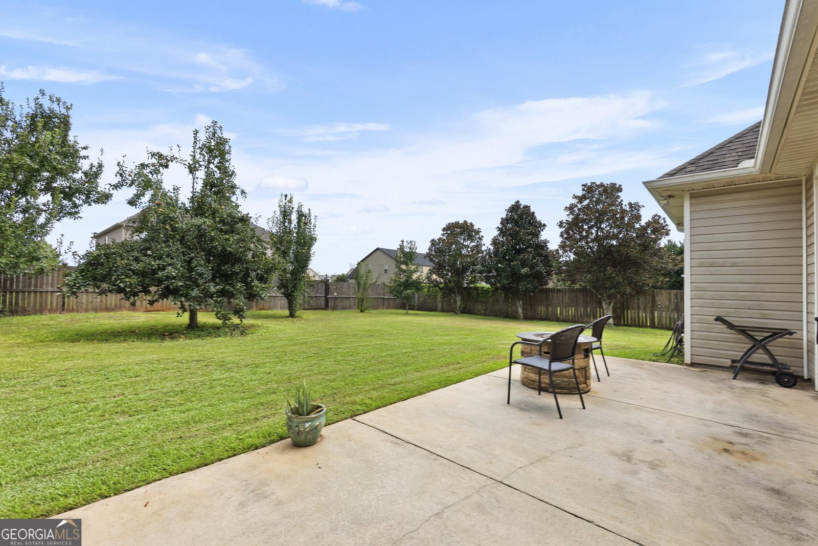 114 Addington Drive Kathleen - 28
