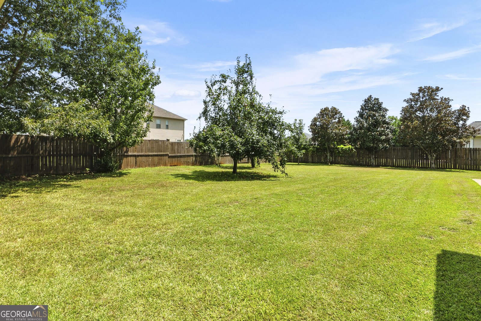114 Addington Drive Kathleen - 29