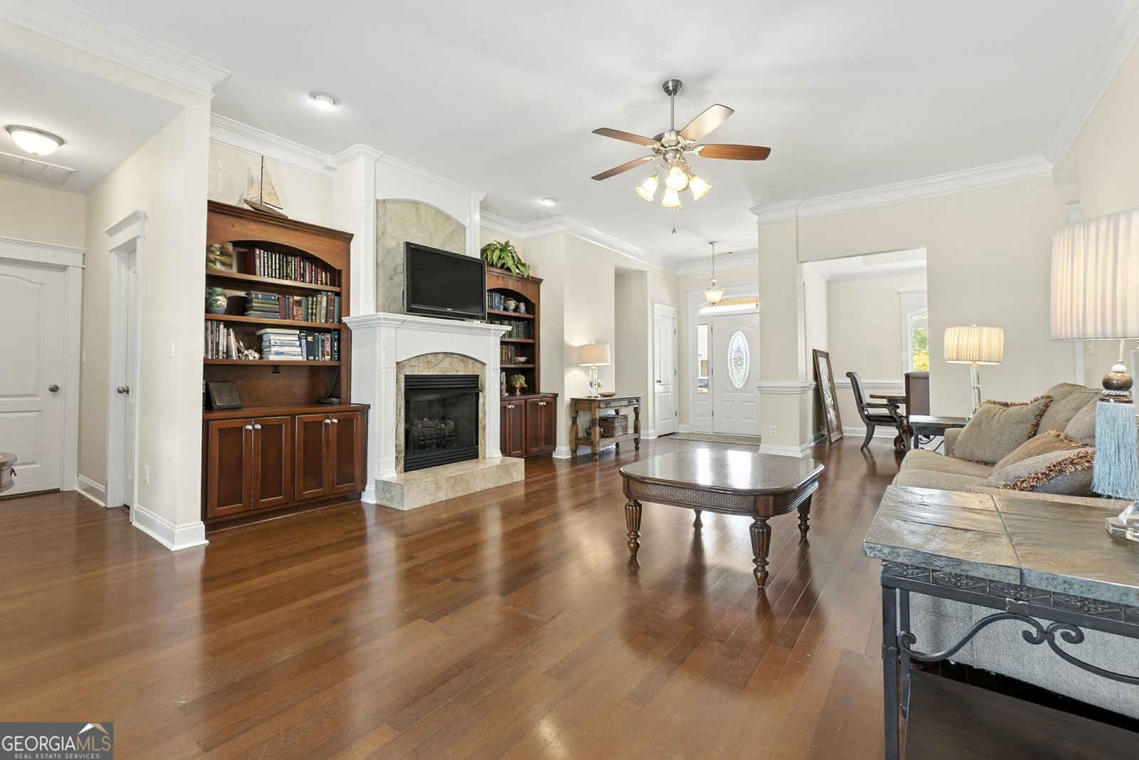 114 Addington Drive Kathleen - 3