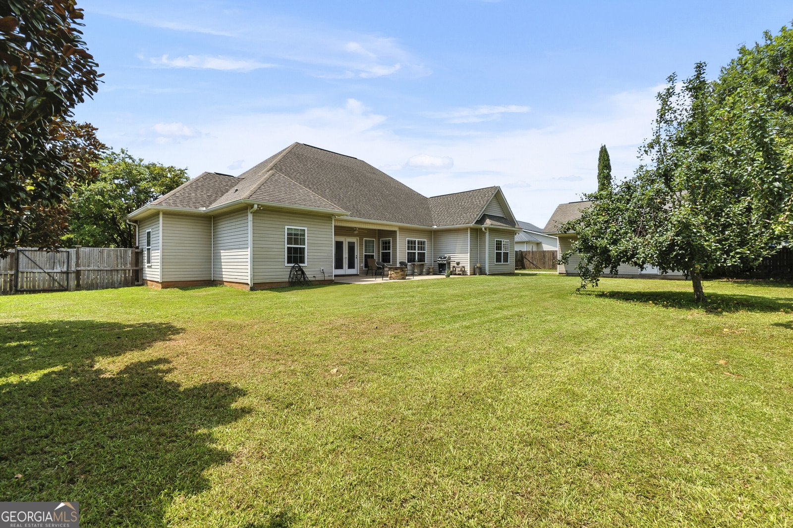 114 Addington Drive Kathleen - 31