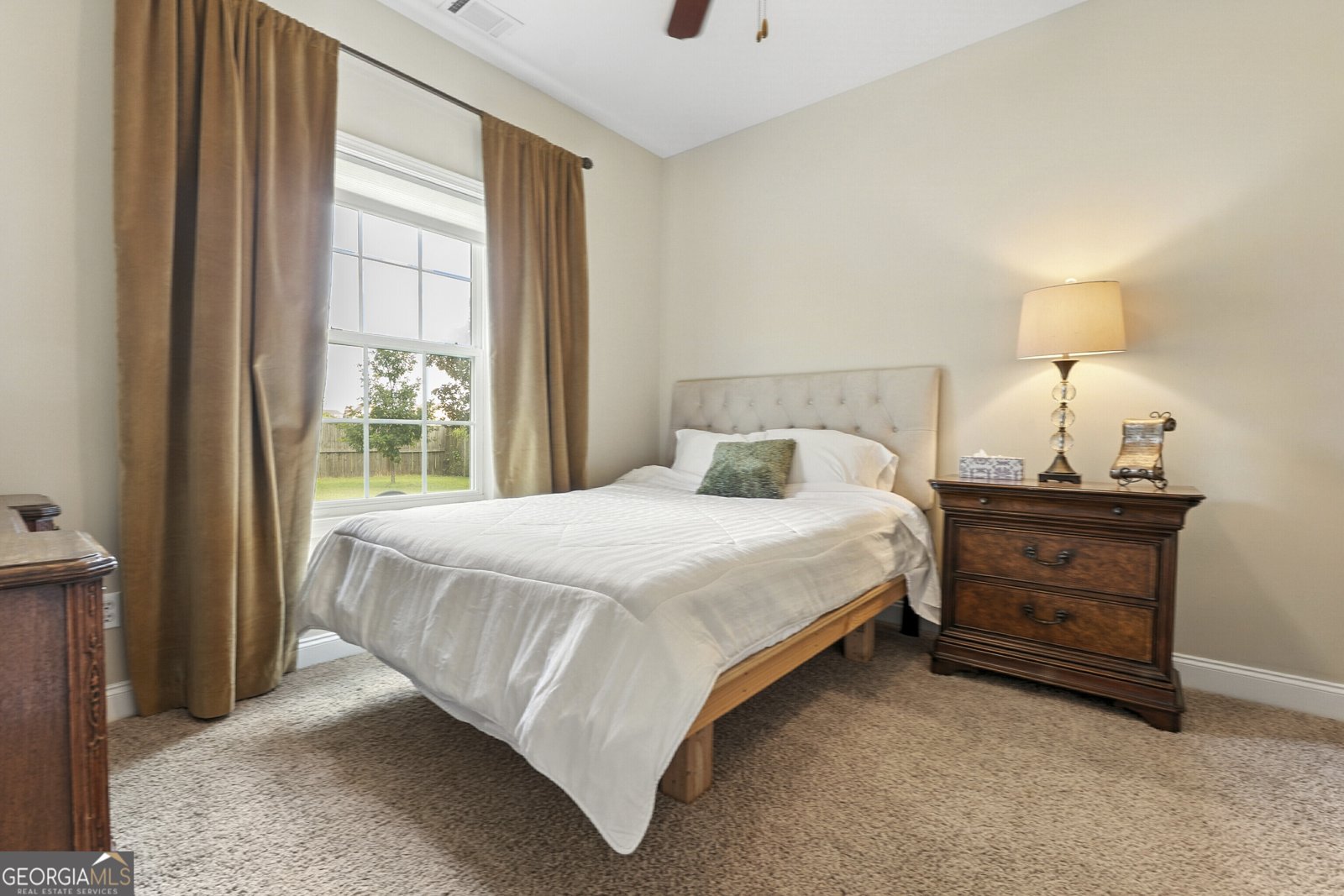114 Addington Drive Kathleen - 33