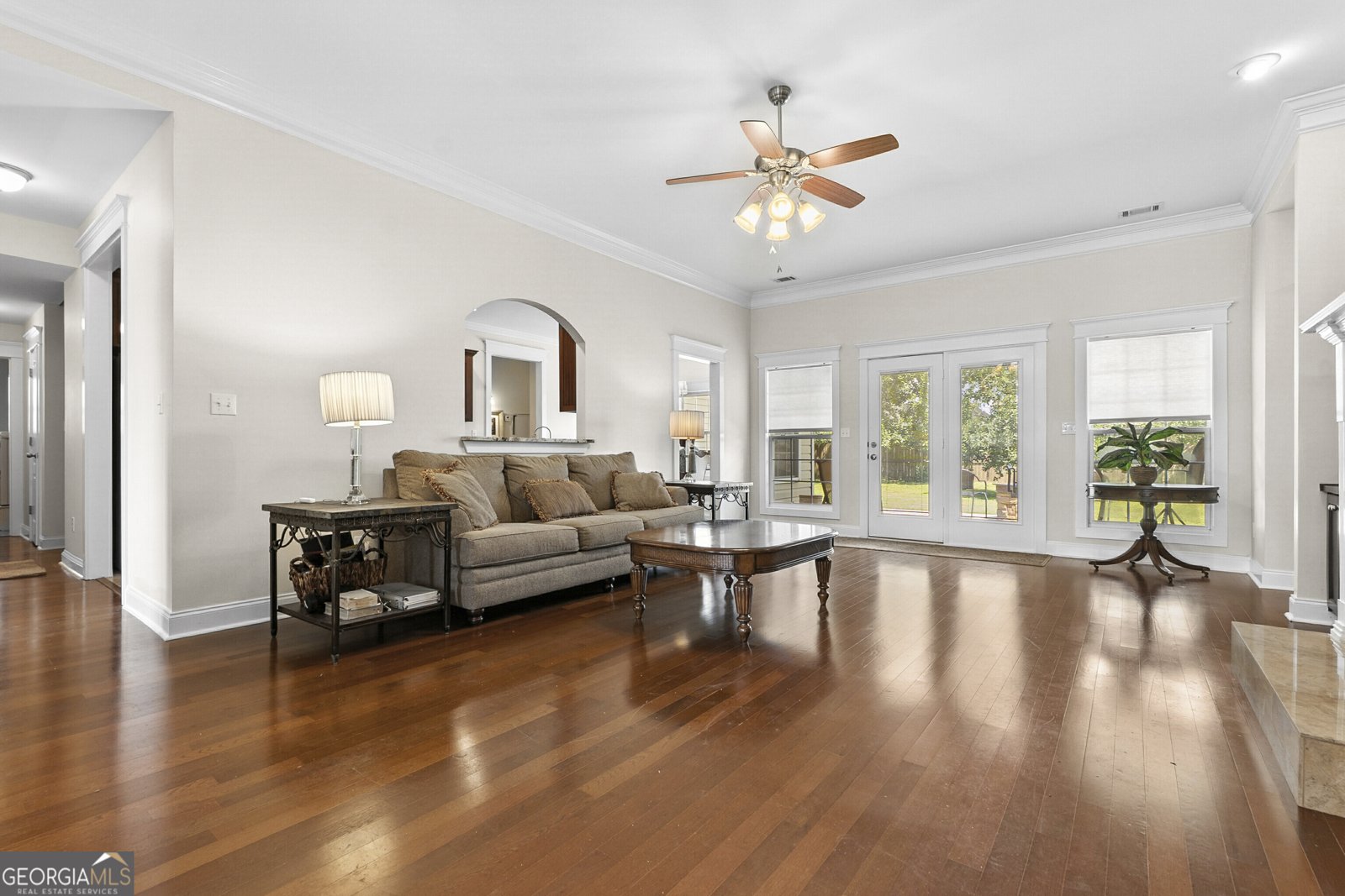 114 Addington Drive Kathleen - 5