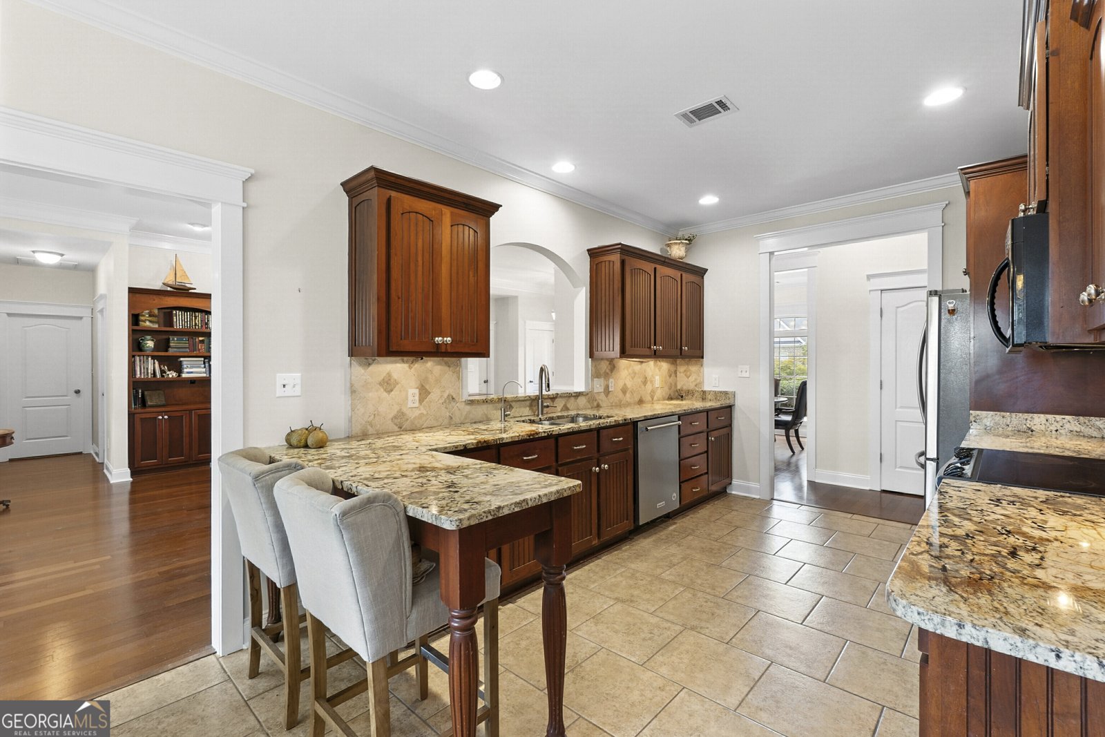 114 Addington Drive Kathleen - 6