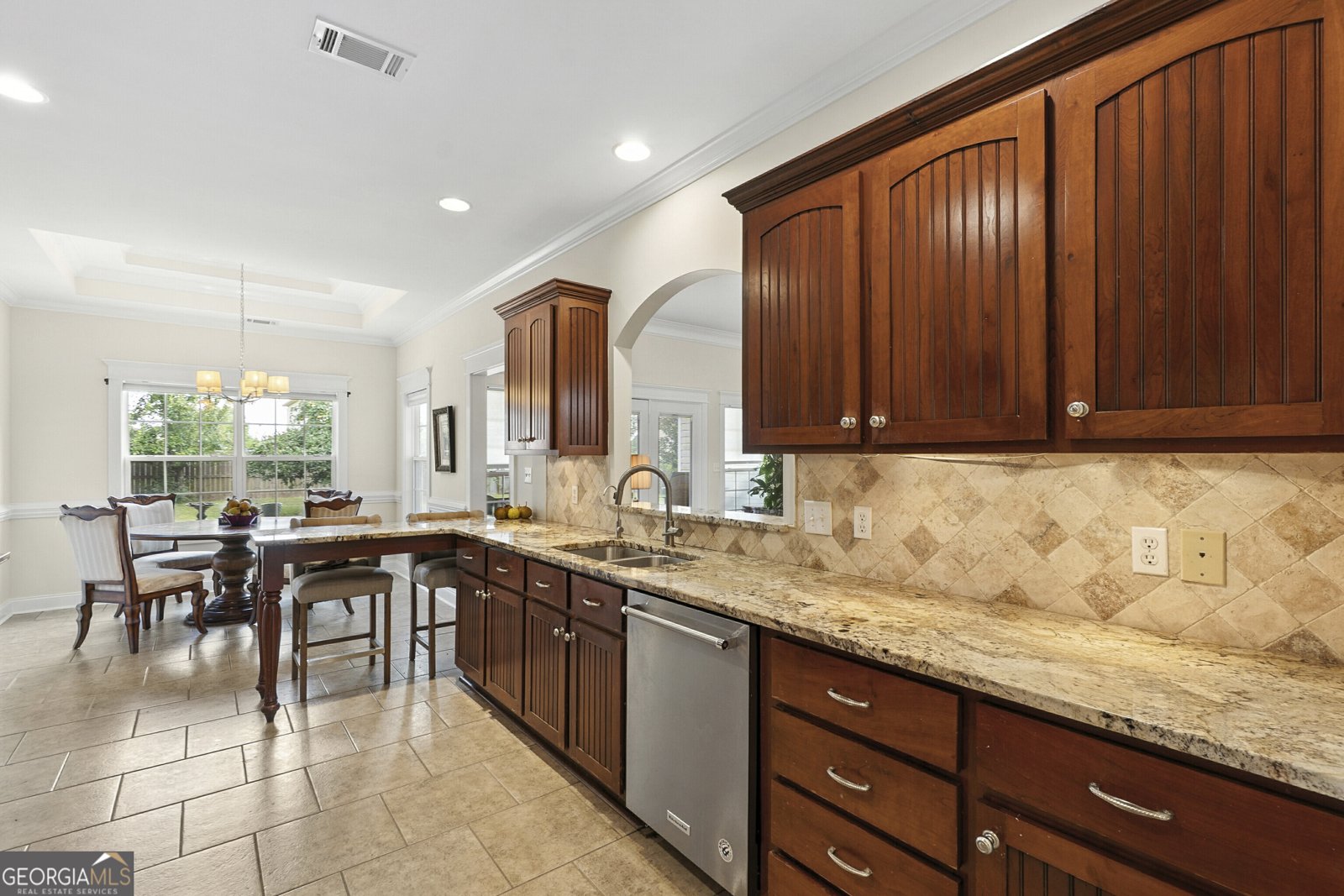 114 Addington Drive Kathleen - 7