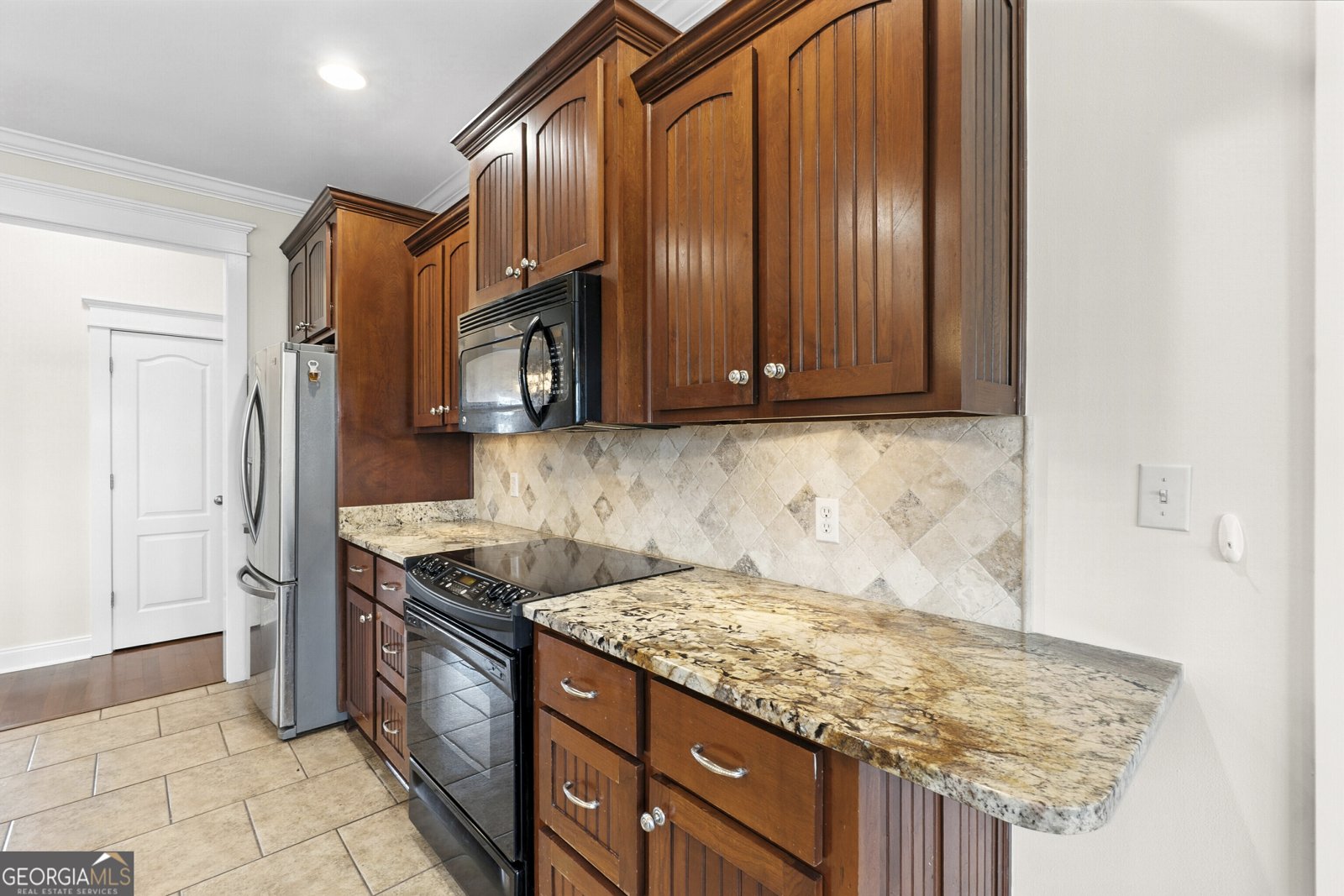 114 Addington Drive Kathleen - 8