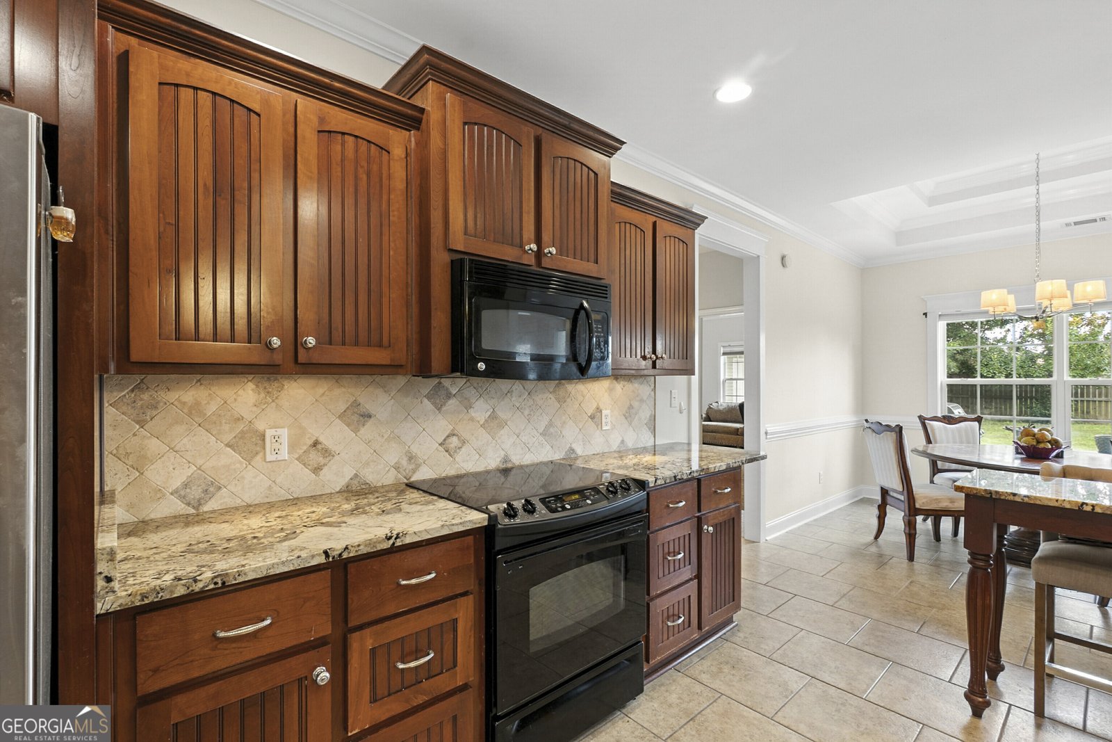 114 Addington Drive Kathleen - 9