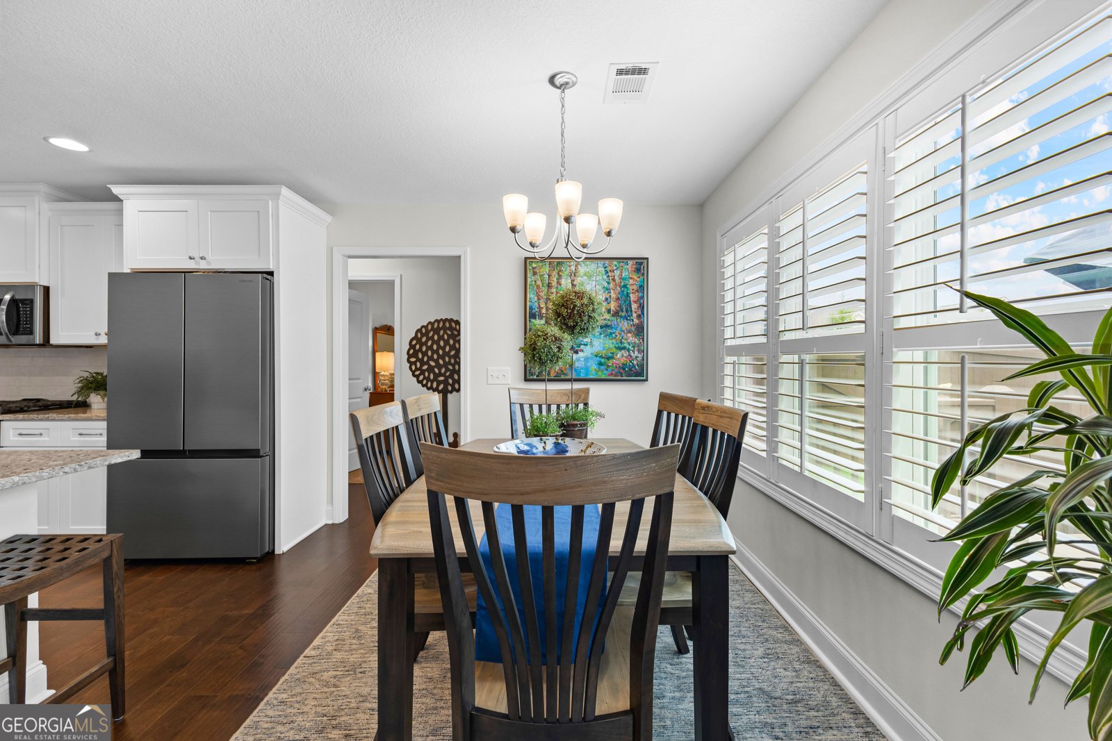 557 Lago Court Lagrange - 10