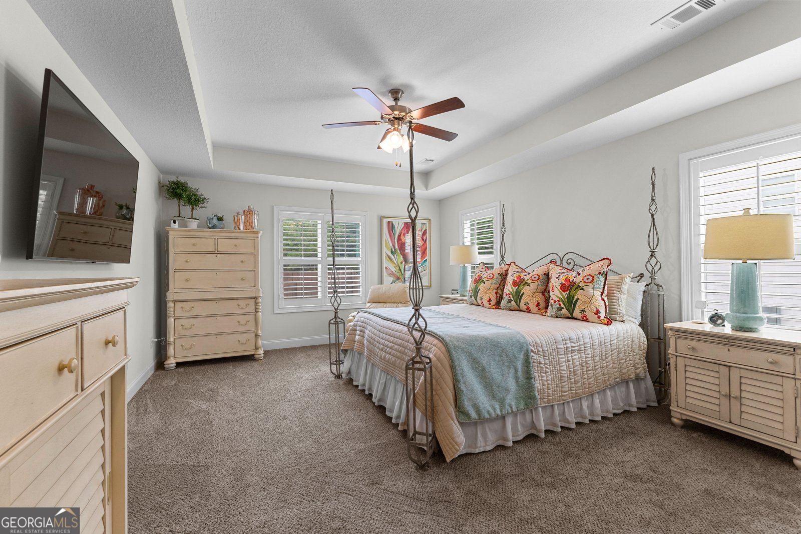 557 Lago Court Lagrange - 12