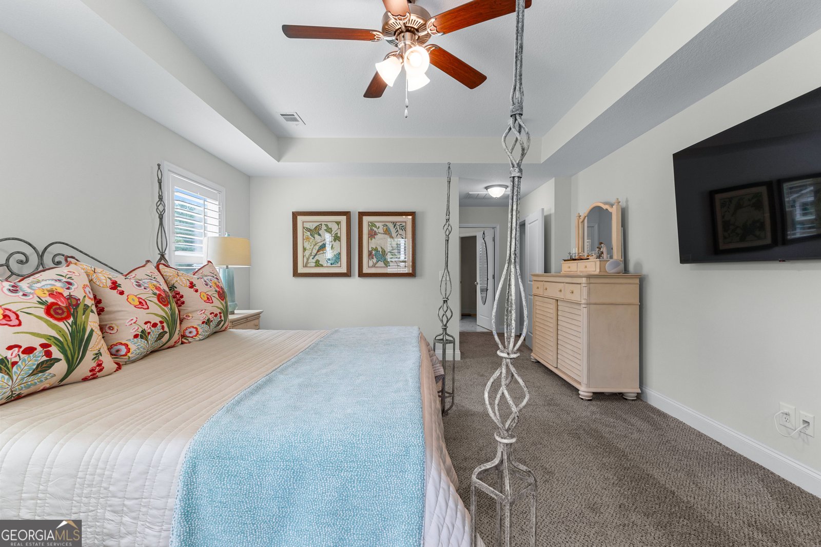 557 Lago Court Lagrange - 13