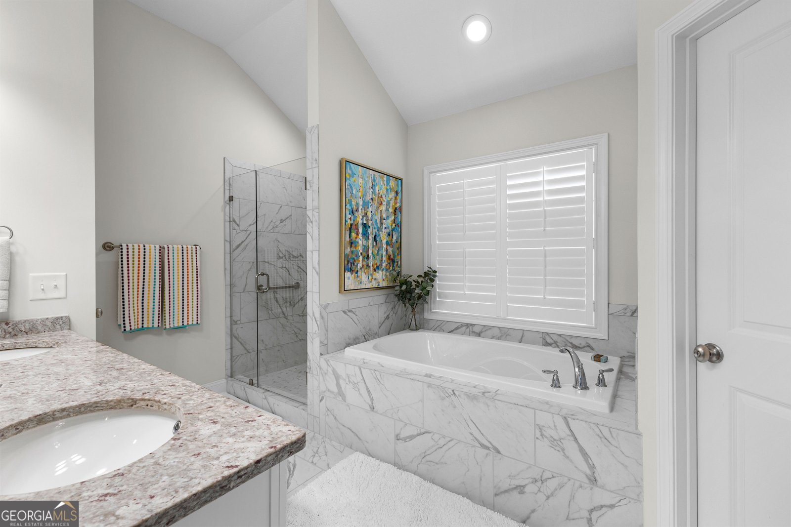 557 Lago Court Lagrange - 19