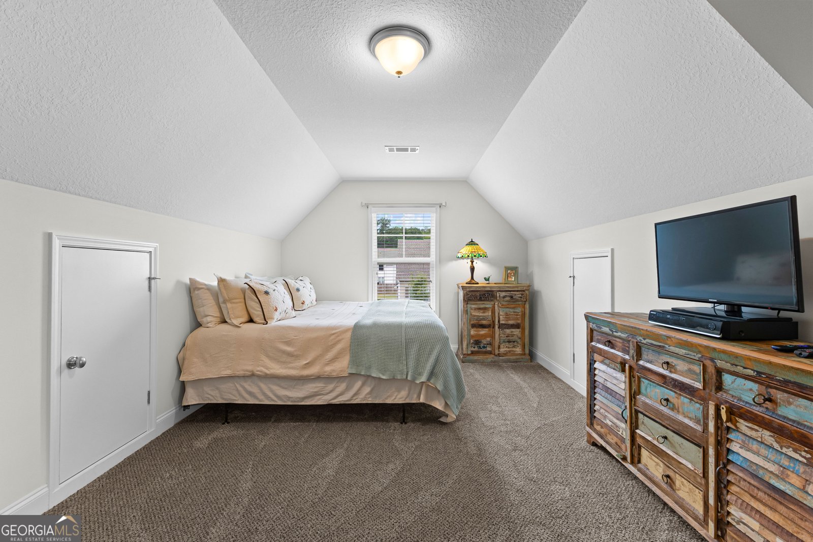 557 Lago Court Lagrange - 20