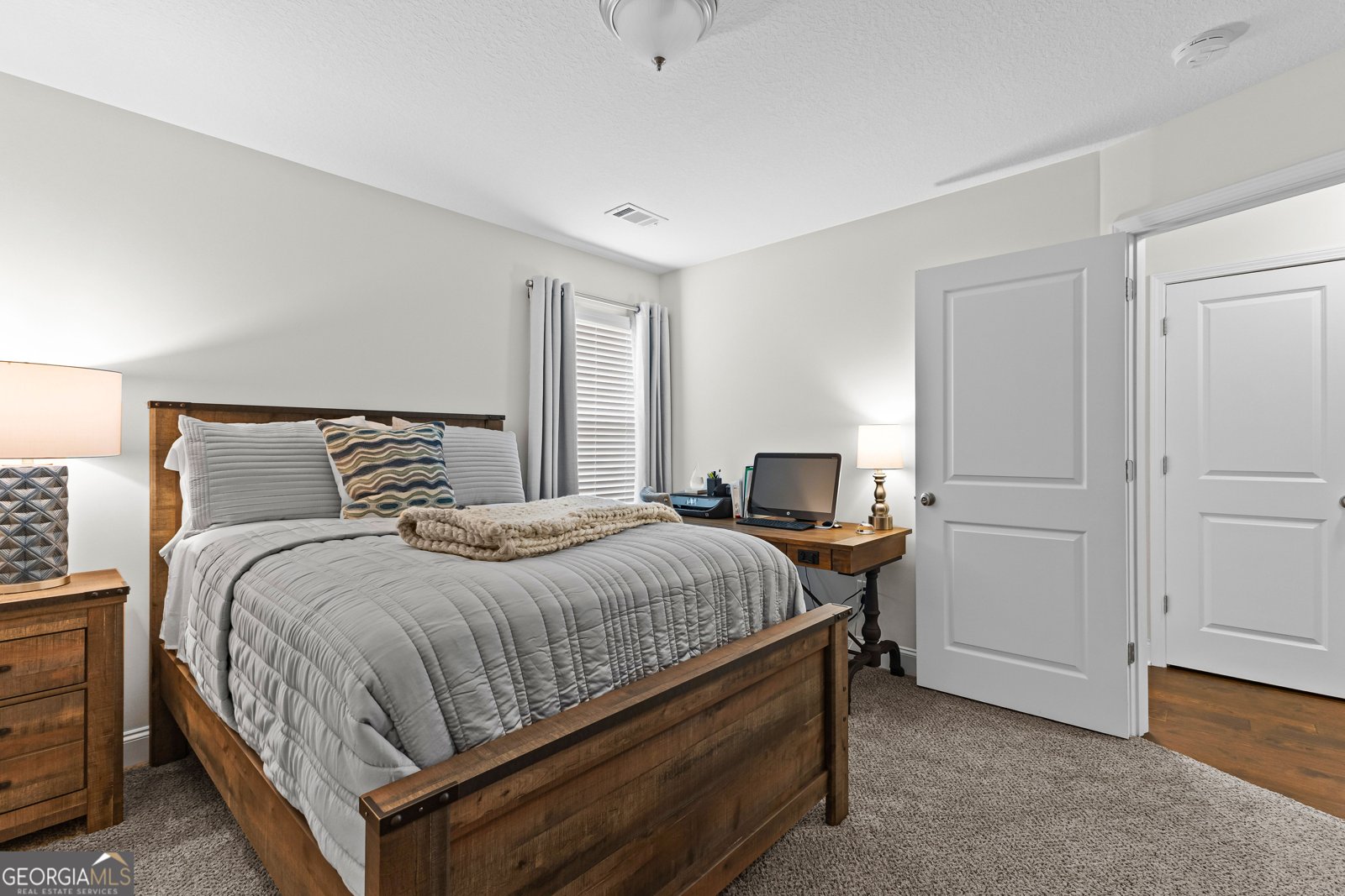 557 Lago Court Lagrange - 21