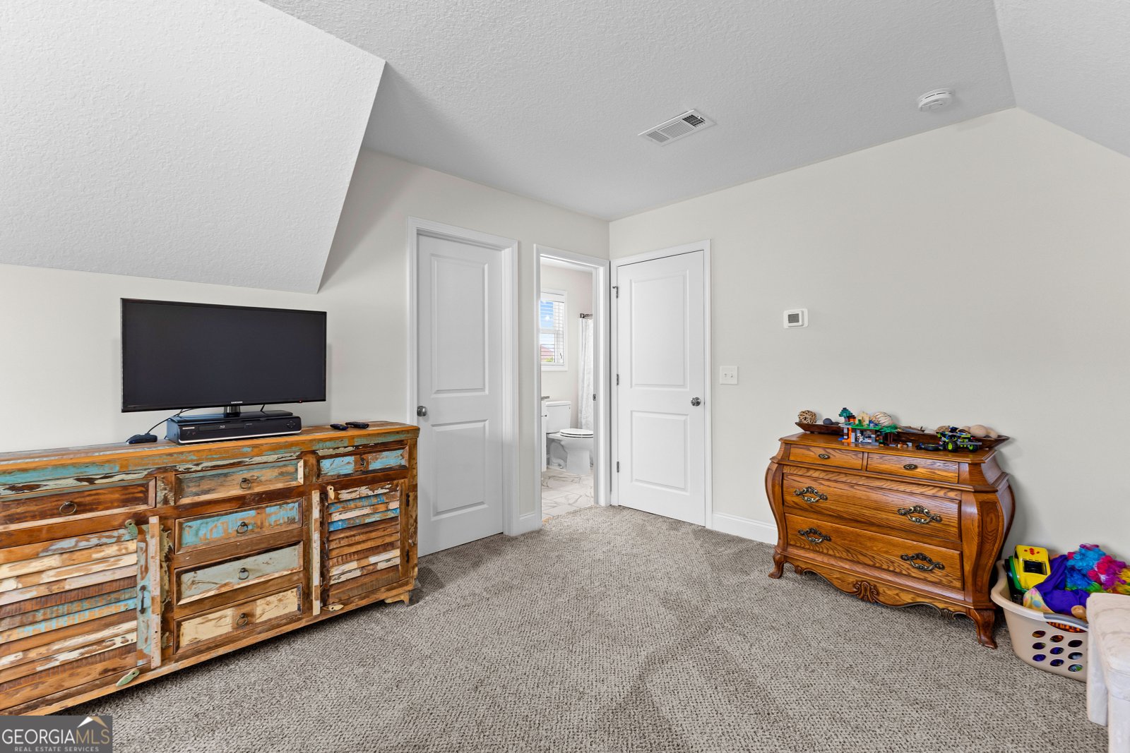 557 Lago Court Lagrange - 22