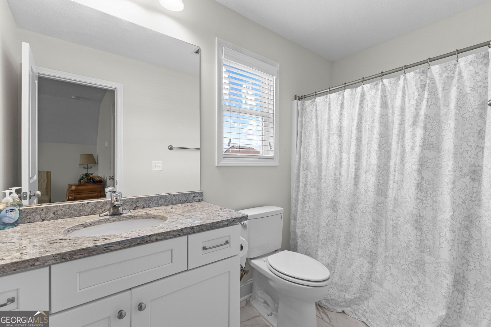 557 Lago Court Lagrange - 23