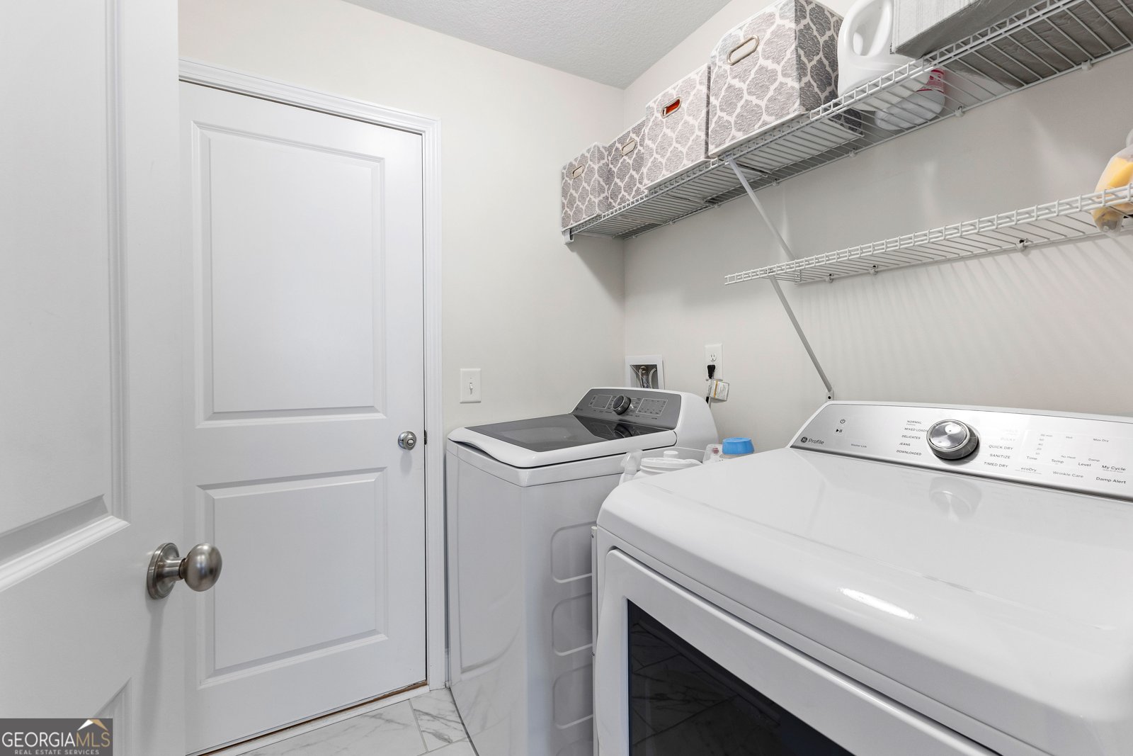 557 Lago Court Lagrange - 24