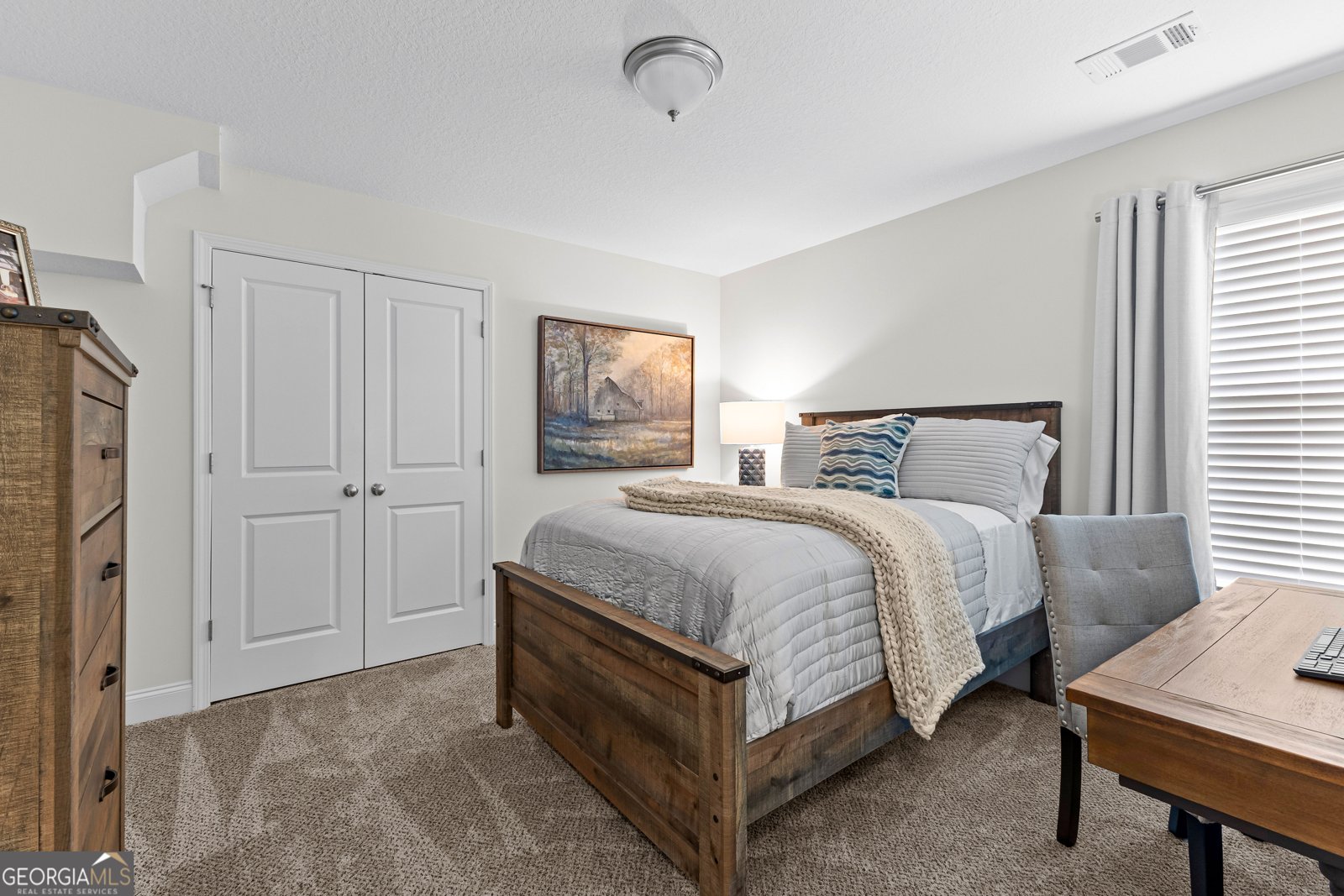 557 Lago Court Lagrange - 25