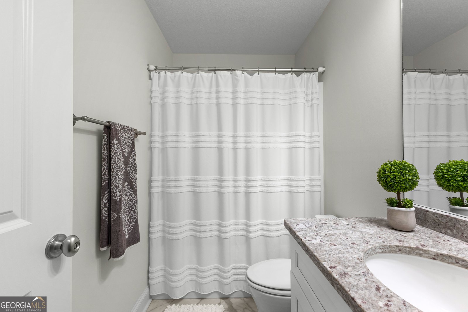 557 Lago Court Lagrange - 26