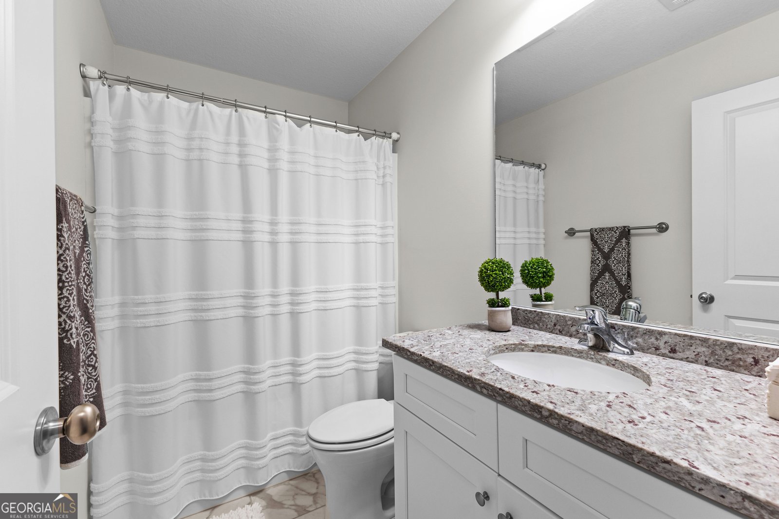 557 Lago Court Lagrange - 27