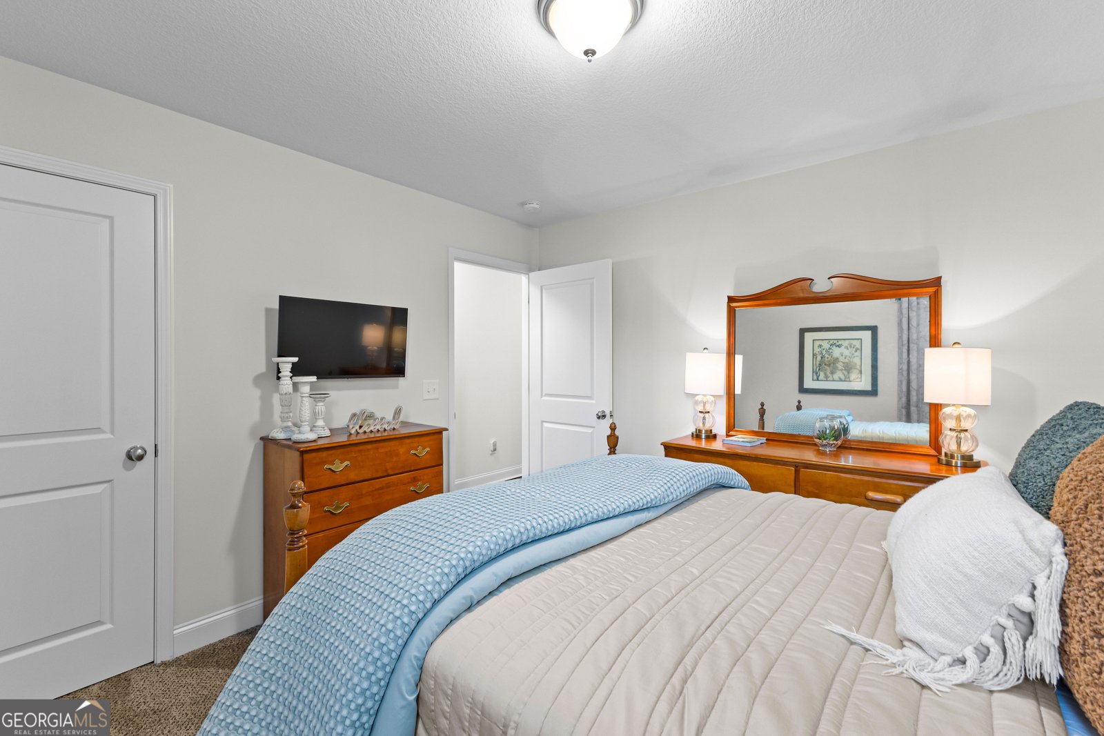 557 Lago Court Lagrange - 28