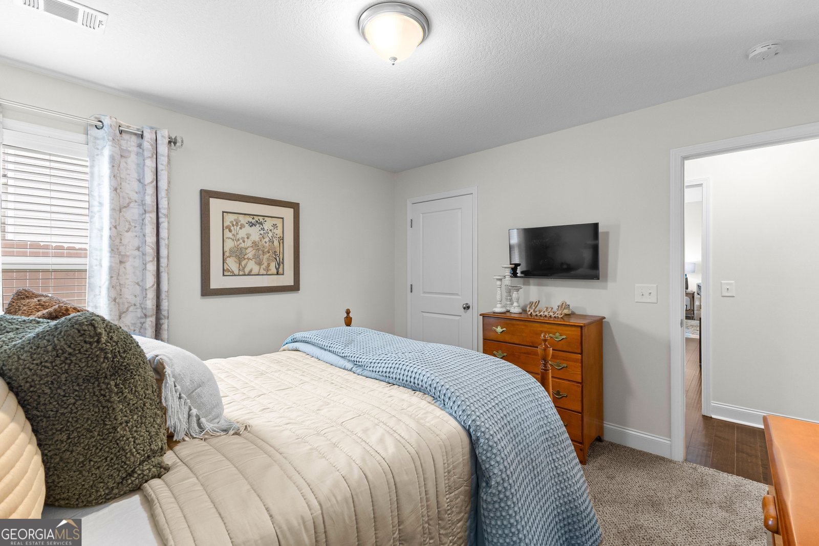 557 Lago Court Lagrange - 29