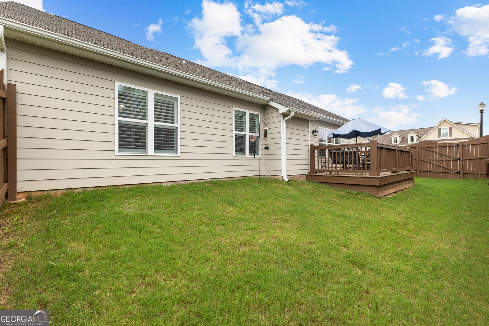 557 Lago Court Lagrange - 31
