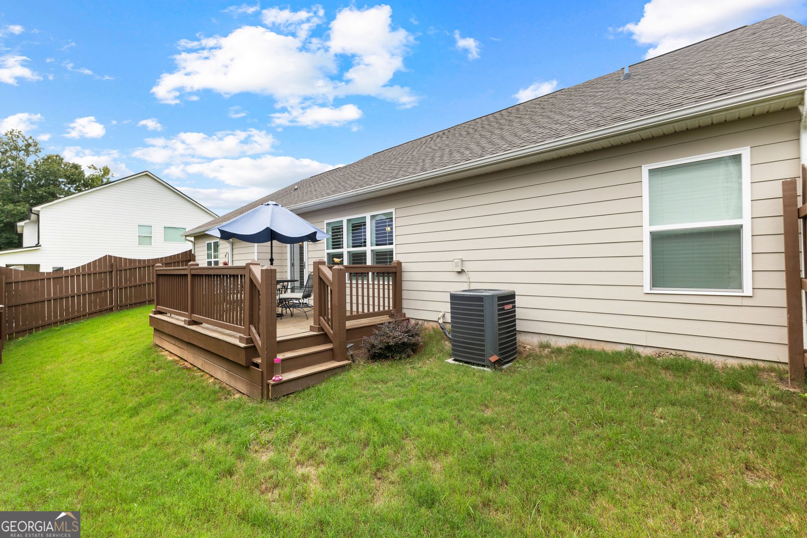 557 Lago Court Lagrange - 32