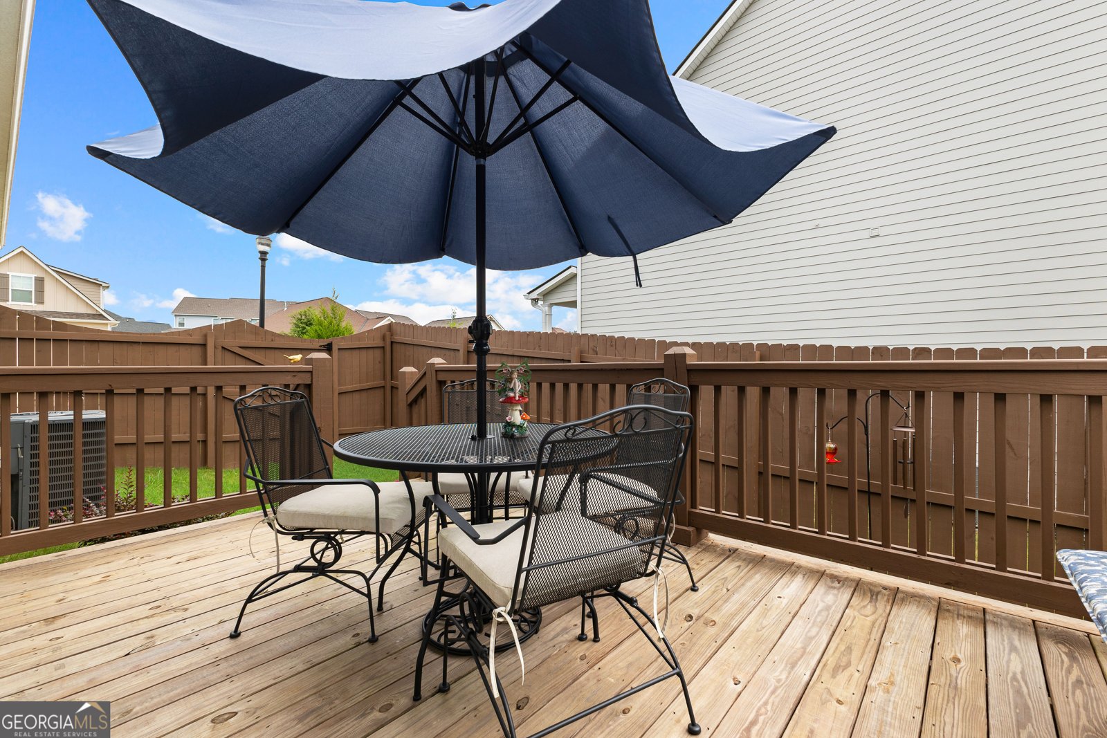 557 Lago Court Lagrange - 33
