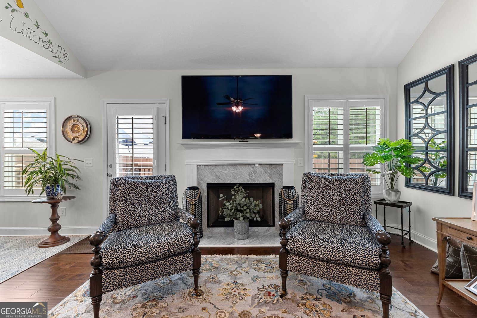557 Lago Court Lagrange - 4