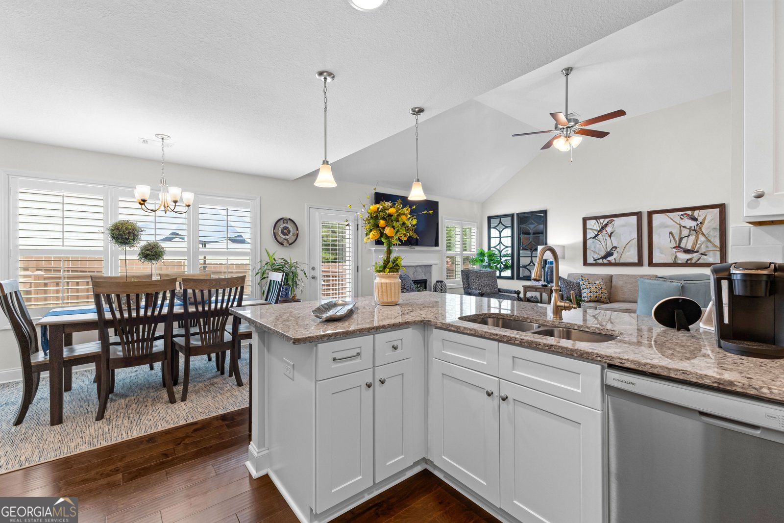 557 Lago Court Lagrange - 7