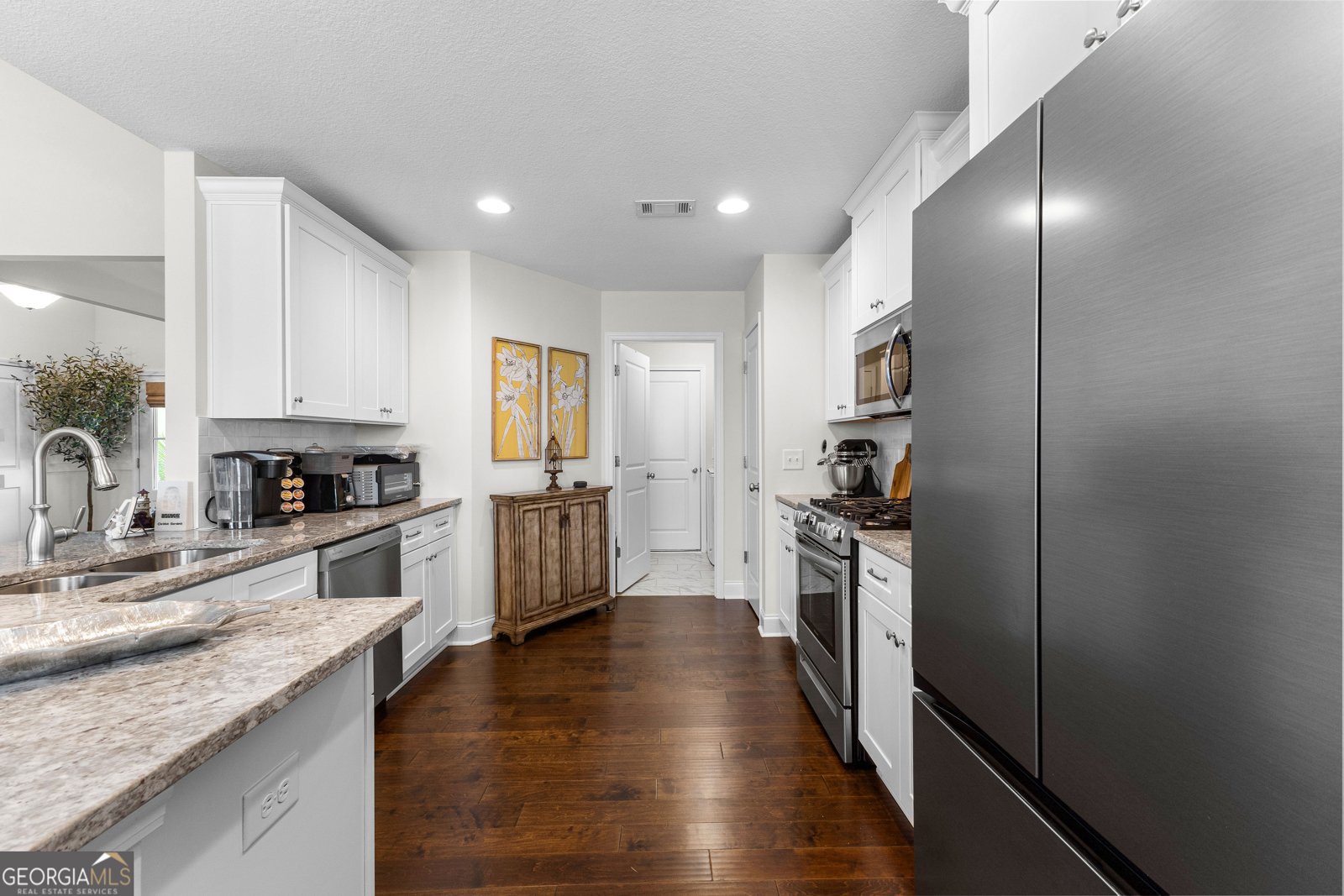 557 Lago Court Lagrange - 9